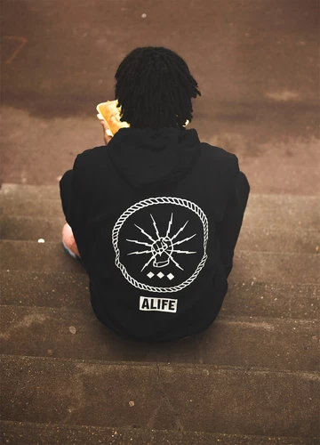 alife-puma-hoodie-black-06-864x1200