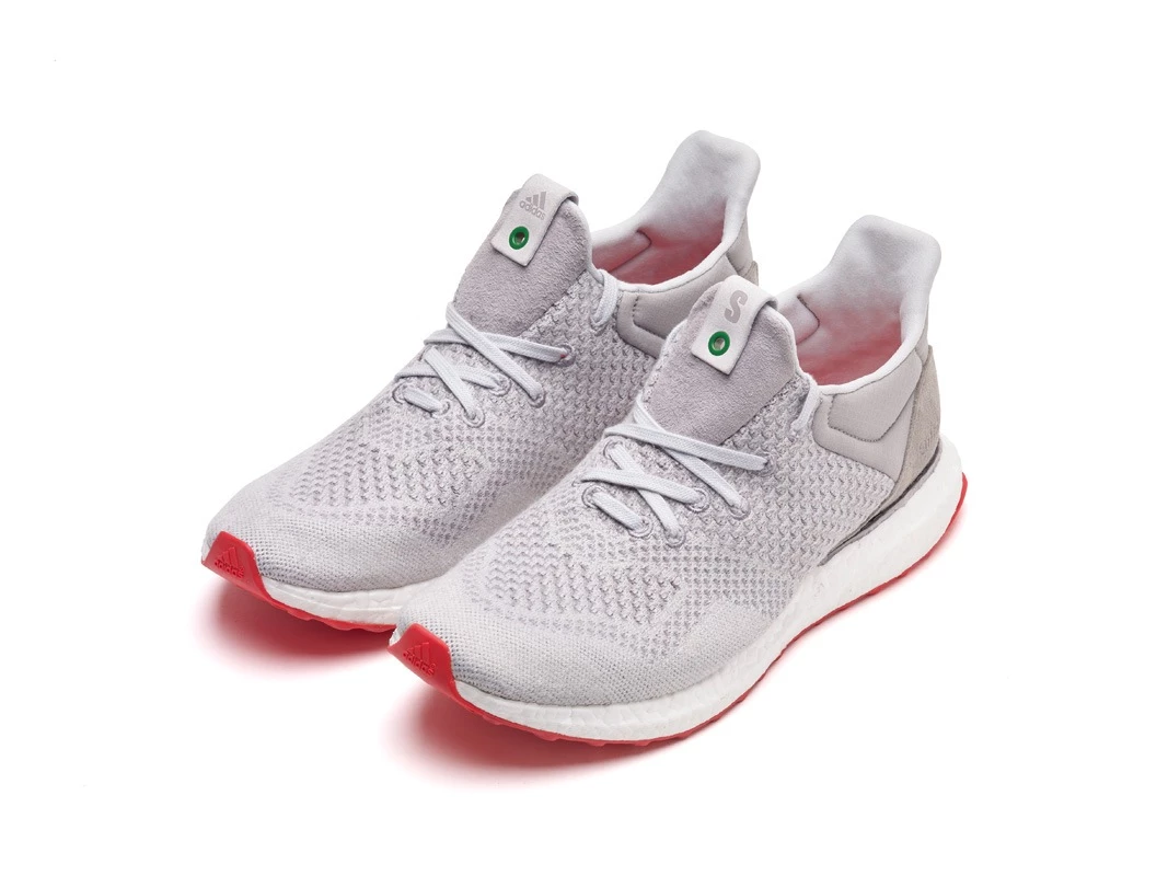 Adidas solebox ultra boost best sale