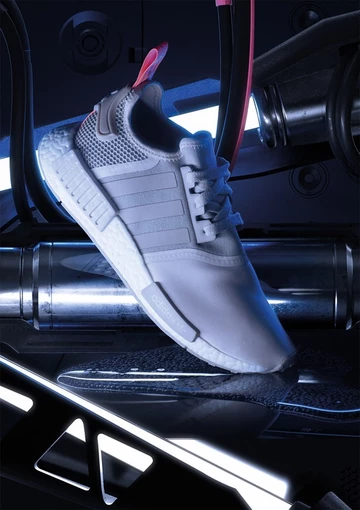 ADIDAS-FUTURE_0033_ADIDAS-NMD-BEIGE