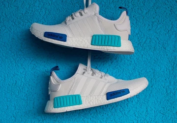nmd-wmns-011