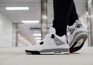 aj4_white_cement_003