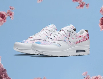 1nike-cherry-blossom-pack