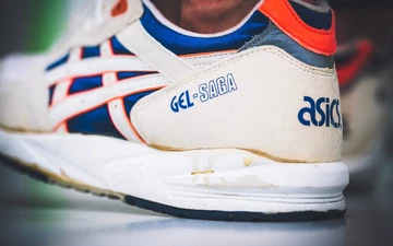 Knucklerkane_for_Deadstock_Saga_OG-009