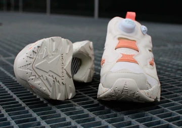 reebok-celebrate-t-009