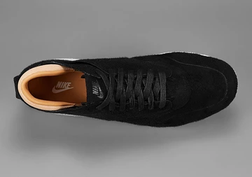 nike-air-max-1-royal3