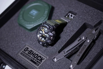 10g-shock-mudmaster