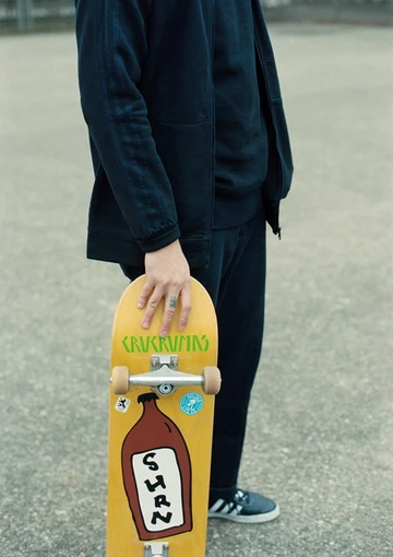 ADIDAS-FUTURE_0029_adidasbolzer5_cmyk