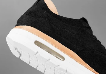 nike-air-max-1-royal4