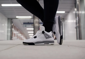 aj4_white_cement_005