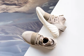 adidas-tubular-doom-consortium2
