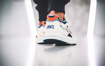 Knucklerkane_for_Deadstock_Saga_OG-003