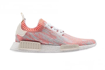 adidas-nmd-r1-camo-pack-3