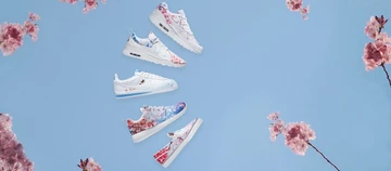 4nike-cherry-blossom-pack