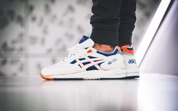 Knucklerkane_for_Deadstock_Saga_OG-006