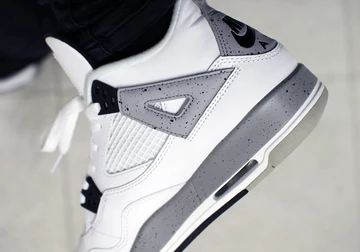 aj4_white_cement_008