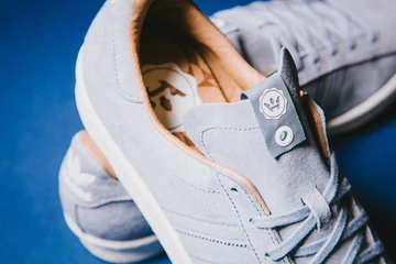 9adidas-consortium-highsnobiety