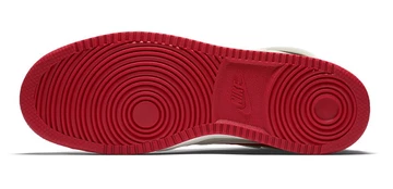 air-jordan-timeless-canvas6