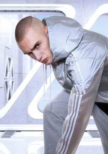 ADIDAS-FUTURE_0034_ADIDAS-FUTURE-WINDOW