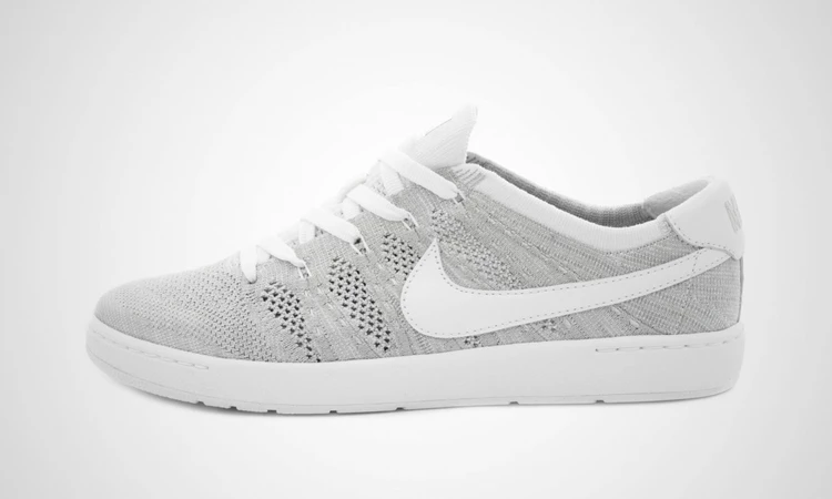 nike-tennis-classic-ultra-flyknit