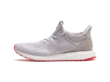 6solebox-ultra-boost-world-tour