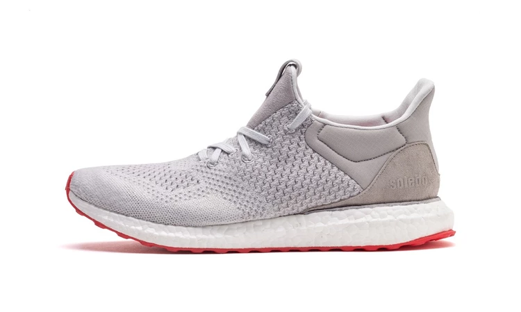 6solebox-ultra-boost-world-tour