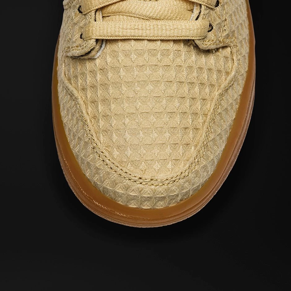 Where to buy nike dunks chicken and waffles sales