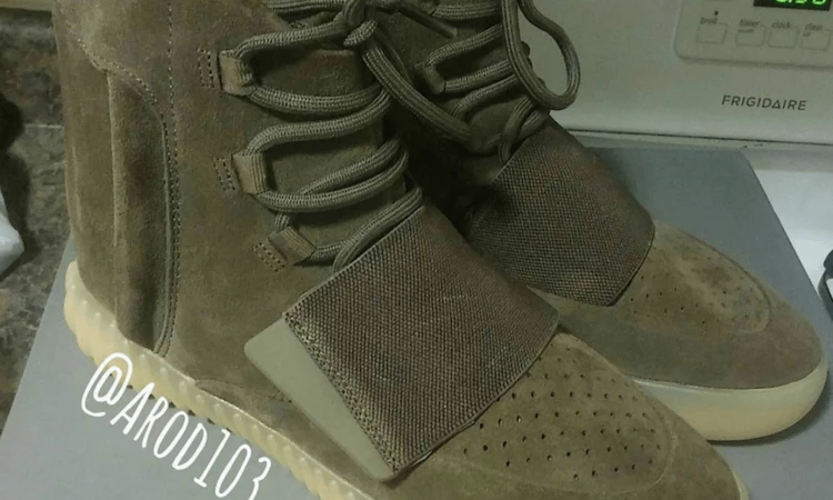 adidas-yeezy-750-boost-brown