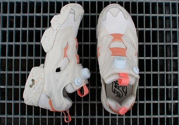 reebok-celebrate-t-002