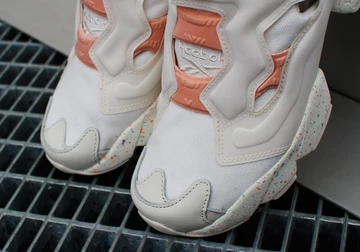 reebok-celebrate-t-012