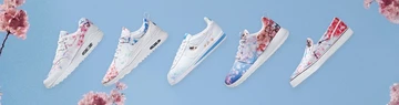8nike-cherry-blossom-pack
