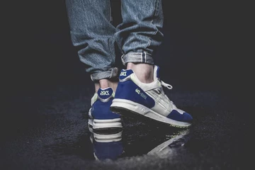 asics-gel-saga-og-vintage6