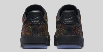 NIKE-AIR-FORCE-FLYKNIT-BLACK3