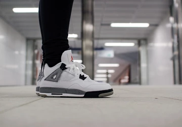 aj4_white_cement_001