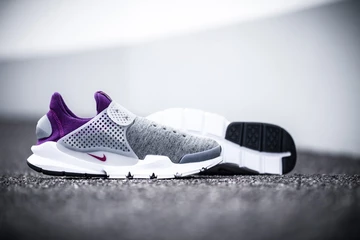 8nikelab-sock-dart-air-moc