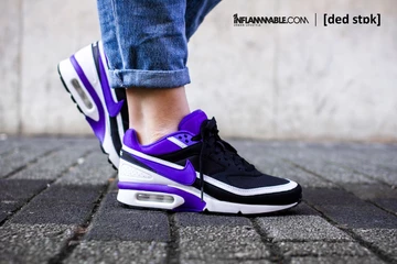 air-max-bw-raffle2