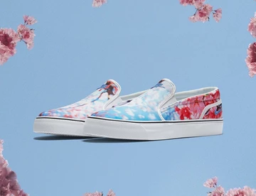 12nike-cherry-blossom-pack