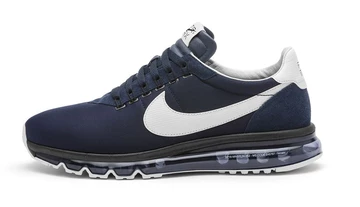 nike-air-max-htm-ld2