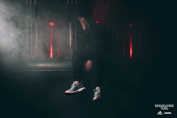 2solebox-ultra-boost-world-tour