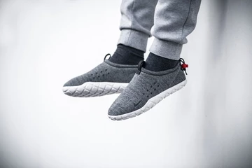 9nikelab-sock-dart-air-moc