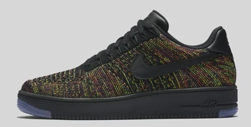 NIKE-AIR-FORCE-FLYKNIT-BLACK