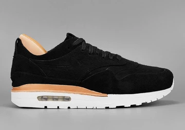 Nike Air Max 1 Royal - Releaseinfos