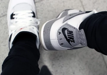 aj4_white_cement_009