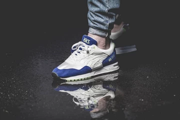 asics-gel-saga-og-vintage5