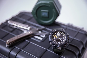 12g-shock-mudmaster