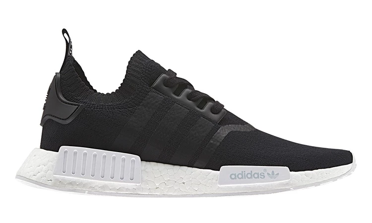 Adidas nmd 2016 femme best sale