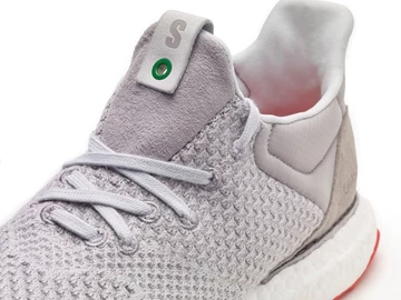 11solebox-ultra-boost-world-tour