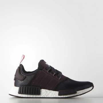 adidas-nmd-1