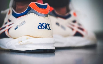 Knucklerkane_for_Deadstock_Saga_OG-008