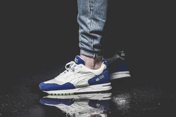 asics-gel-saga-og-vintage