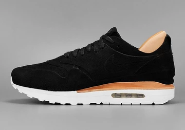 nike-air-max-1-royal2